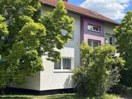 Charmantes 3-Familienhaus mit Potenzial und Gartenidylle - vielseitig nutzbar - Durmersheim