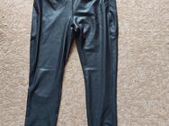 Damen Sport Leggings... - Meißen