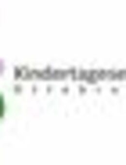 Stellv. Leitung (m/w/d) - Ottobrunn
