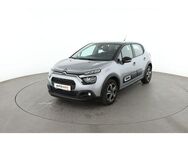 Citroen C3 1.2 PureTech Feel Pack - Berlin