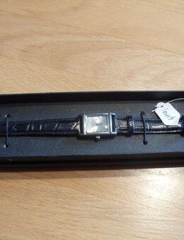 LEX-4 Damen Uhr Armbanduhr, Women Watches, wristwatch, LEXOR Uhr - Lübeck