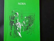 Nora oder Ein Puppenheim von Henrik Ibsen (1994, Taschenbuch) - Essen