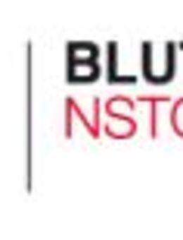IT-Netzwerkadministrator (m/w/d) - Springe