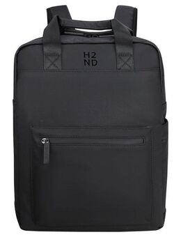 HARBOUR 2nd Notebookrucksack Hamburg XL, Tagesrucksack Arbeitsrucksack Schulrucksack