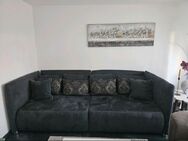 Sofa - Nürnberg