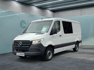 Mercedes Sprinter, 315 Mixt, Jahr 2023 - München