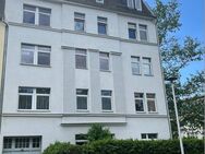 Preisreduzierung - Eigentumswohnung in Plauen - Plauen
