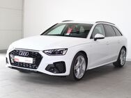 Audi A4, Avant S line 35 TFSI, Jahr 2023 - Hannover