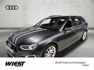 Audi A4, Avant S line 35 TFSI, Jahr 2024 - Bensheim