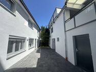 Saniertes Einfamilienhaus und ein zweites Haus für NUR 199.000 € - Eislingen (Fils)