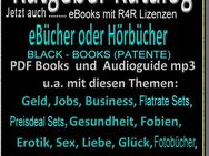 Gratis : 3 Kataloge jetzz kostenlos anfordern - Müllheim