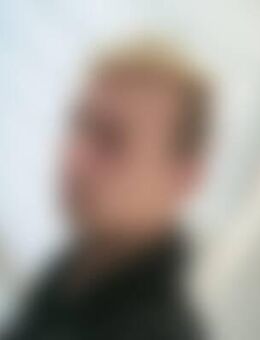 Bas*** - Saalfeld (Saale)