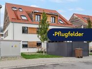 Neuwertige Eigentumswohnung mit 3,5 Zimmern und ca. 82m² in Gernsbach-Scheuern - Gernsbach