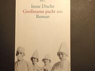Großmama packt aus von Irene Dische (2006, Taschenbuch) - Essen