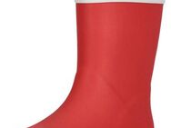 ZIGZAG Gummistiefel aus hochwertigem Naturkautschuk