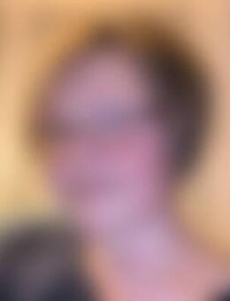 No-*** - Jerichow