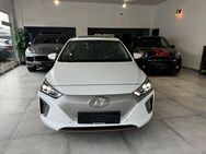 Hyundai IONIQ Ioniq Premium Elektro RFK/SHD/Scheckheft - Oberhausen