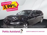 VW Passat Variant, 2.0 TDI BUSINESS, Jahr 2024 - Hamm