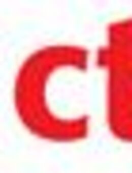 Mitarbeiter (w/m/d) für die Finanzbuchhaltung - Saarbrücken