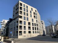 3(4 Zimmer) EGW direkt neben Donau/Münsterblick mitten in ruhigen Neu-Ulm - Neu Ulm