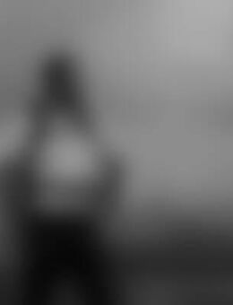 Mic*** - Wannweil