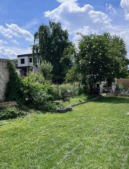 Familienfreundliches Einfamilienhaus mit Garten in Niederkassel-Ort zur Miete - Niederkassel