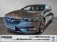 Opel Insignia, 1.6 ST EXCLUSIVE OPC-Line, Jahr 2018 - Dormagen