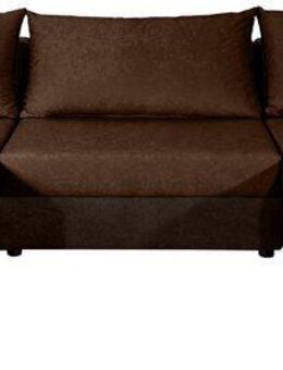 COLLECTION AB Wohnlandschaft Pico U-Form, Wohnlandschaft,2 X Ottomane,Polyätherschaum Polsterung