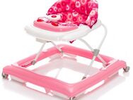 Fillikid Lauflernhilfe rosa
