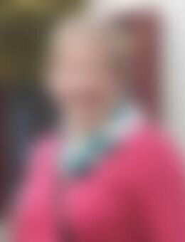 Bir*** - Eching (Ammersee)