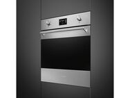 Smeg Backofen SO6302S3PXF