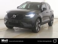 Volvo XC40, Plus Dark B3 EU6d digitales Sitze HarmanKardon, Jahr 2024 - Wuppertal