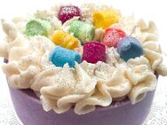 Duftkerze „Marshmallow Party Cake“ ❤️18€❤️ - Weimar