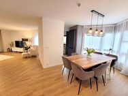 Diese Wohnung ist Einzigartig! In der geliebten Lage von Hammerhalde - Villingen-Schwenningen
