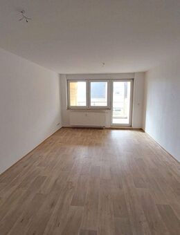 Willkommen in Ihrem neuen Zuhause... - Jena