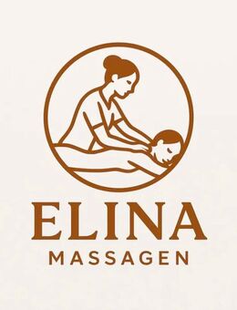 Sportmassage - Berlin