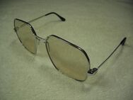 Vintage 70ies Sonnenbrille BOOTS AZVO Italy - Oberhaching