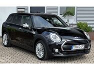 Mini One D Clubman 1.5D*Navi*FULL LED*AC*TÜV+Insp.NEU - Hamm