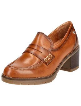 PIKOLINOS PIKOLINOS Pumps Leder Pumps