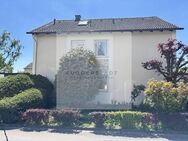 Haus in Königsbrunn - Königsbrunn