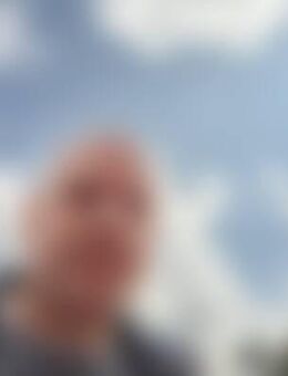 Gös*** - Rottendorf