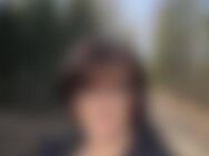 Car*** - Lauf (Pegnitz)