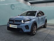 Citroën C3, You Turbo 100, Jahr 2024 - München