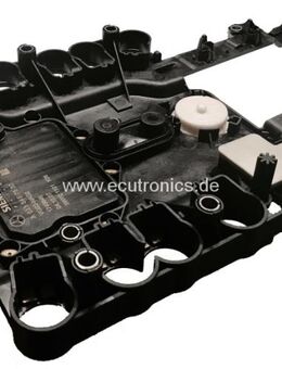 Mercedes Getriebesteuergerät VGS NAG2 7G-Tronic 722.9xx - Neumünster
