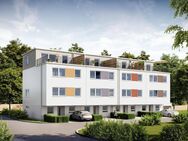 Schlüsselfertiges, großzügiges Reihenendhaus im Neubaugebiet! - Landstuhl (Sickingenstadt)
