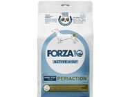 Forza 10 Active Line - Mini/Toy Periaction - Sparpaket: 3 x 1,5 kg