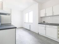 Willkommen in Mönchengladbach! Schön geschnittene 3-Zi-Wohnung mit Tageslichtbad - Mönchengladbach
