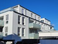 Barrierefrei und elegant Wohnen im beliebten Stadtteil Röhlinghausen - Herne
