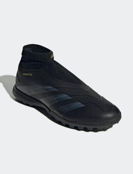 adidas Performance PREDATOR LEAGUE LACELESS TF Fußballschuh