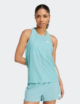 adidas Performance Lauftop OTR B TANK